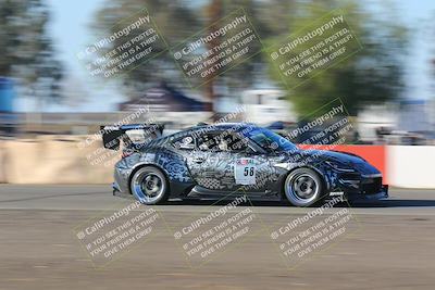 media/Nov-13-2022-GTA Finals Buttonwillow (Sun) [[d9378ae8d1]]/Group 4/Sunset (240pm)/